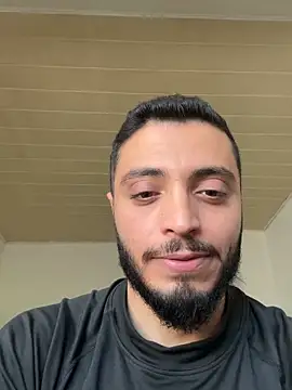 AmjadAlpha – Naživo XXX chat