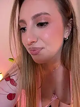 Chatroom XXX en direct de EvaRyen_