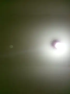 Mariofls Webcam-Show