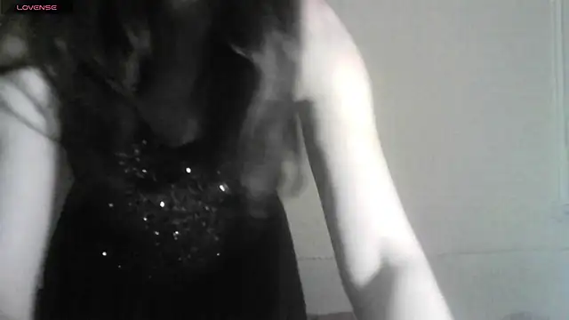 دردشة MarieODahliaS الجنسية المباشرة