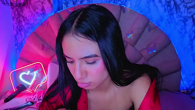 _emma_miller_'s Live XXX Chat