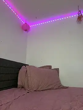 saramooon élő XXX-chatje