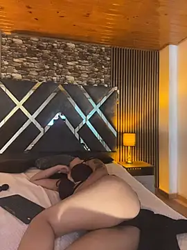 Amy_channel: απευθείας συνομιλία ΧΧΧ