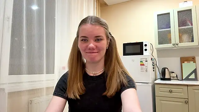 doana_bebriti লাইভ XXX চ্যাট