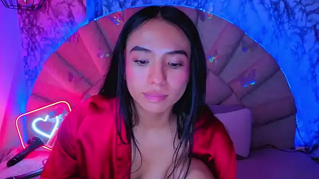 Chat XXX en directo de _emma_miller_