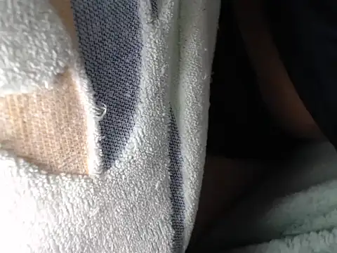 در دشة IMAGatMARK الجنسية المباشرة