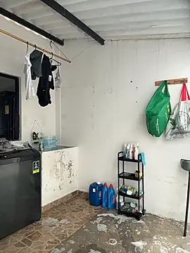 Eva_stark10 现场XXX聊天