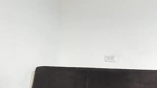 Sembang XXX Secara Langsung Eirlysx