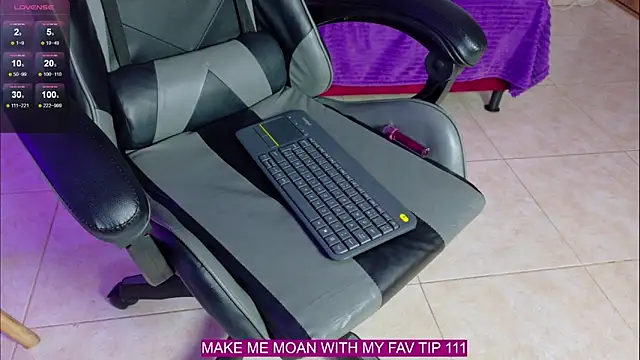 XXX chat uživo modela sabrina1_sc