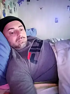 toro23xxxl Obrolan Langsung XXX