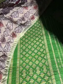 Soica9 在線直播表演