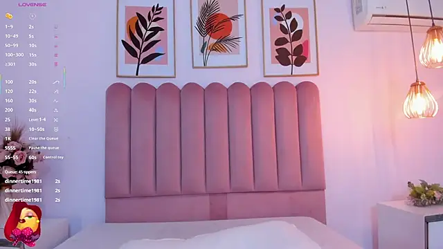 any_vega7 Chat XXX live