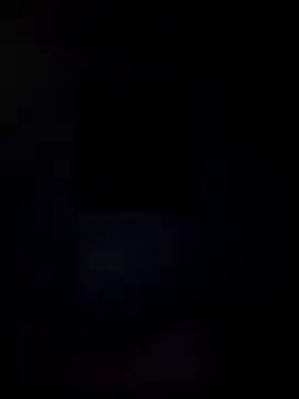 Andrzej-M: διαδικτυακό σόου στην κάμερα