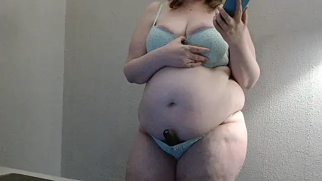 desiree1981 Webcam Show