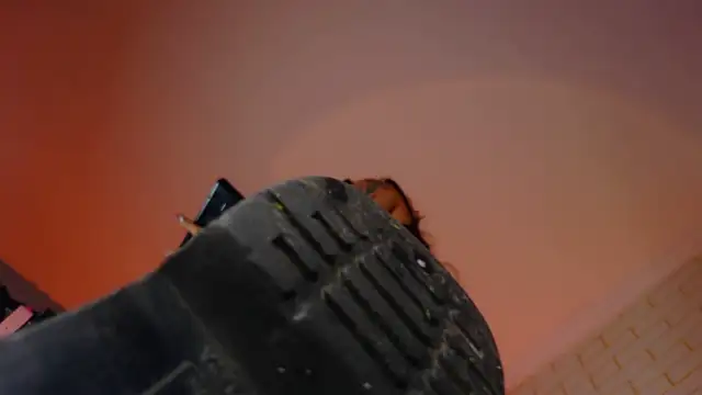 NYX1126 Chat XXX in diretta