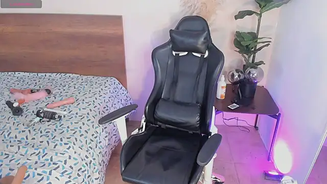 Živý XXX chat Niicol_Jenner