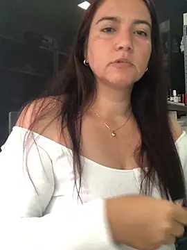 sweetdulcexxx Chat XXX in diretta