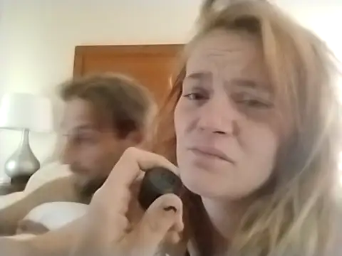 chuck_steele – webcam-show