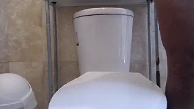 donvergamx 网络视讯表演