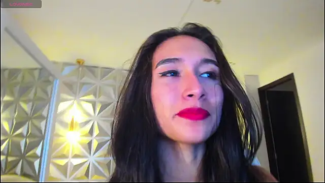 hellen_tease élő XXX-chatje