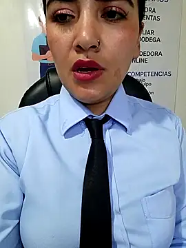 MAYE__13 Live XXX Chat