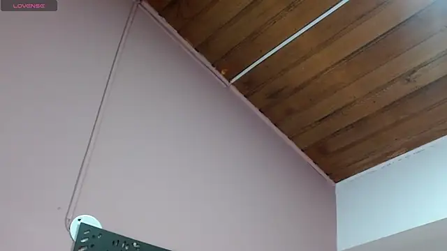 amara_rousse1 Obrolan Langsung XXX