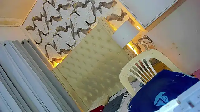 bebe_hemosa69x: вебкам-шоу