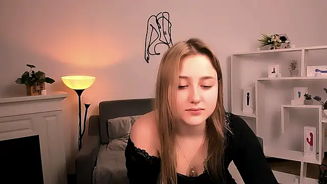 Lulu___Moon Live XXX Chat