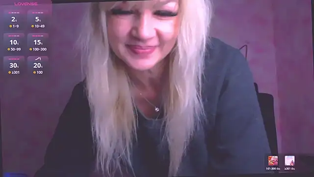 Madonna_Fire 现场XXX聊天