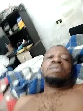 Negaomalinha1's Live XXX Chat