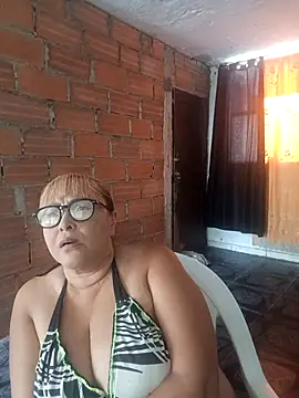 Czat XXX na żywo – Ana202610