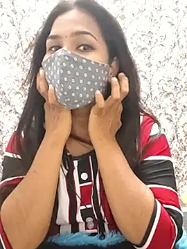 Tamil_Charu_'s Live XXX Chat