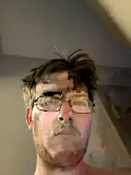 Živý XXX chat bigdickens69BWC