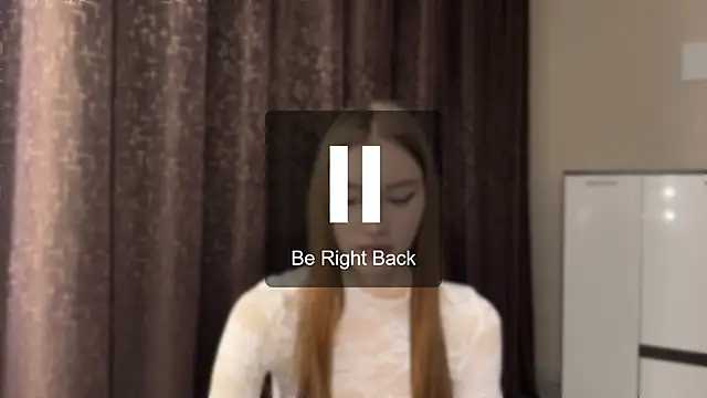 NuDonzze: απευθείας συνομιλία ΧΧΧ