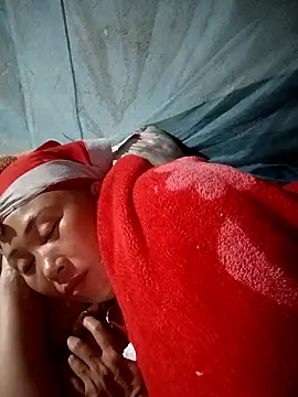 Chat +18 de kalara_kail ao vivo