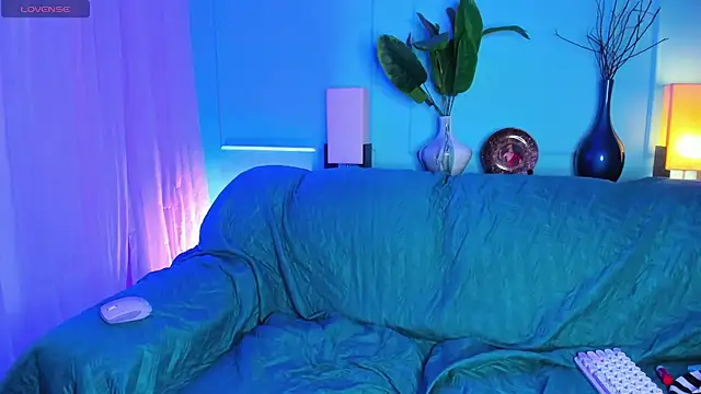 Keita_Moon Live XXX-chat