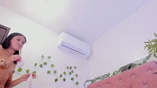 Alaia2 Chat XXX in diretta