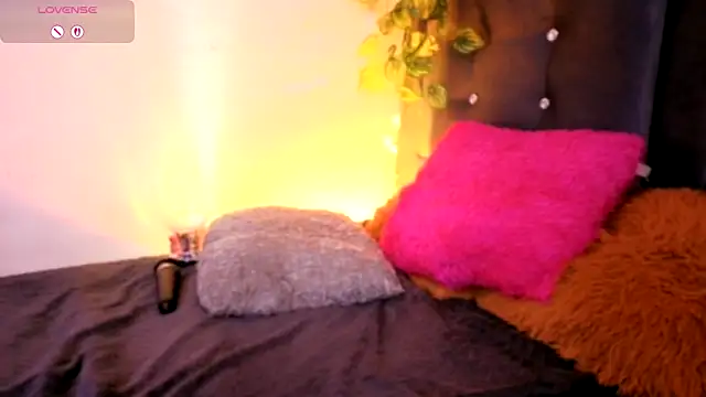 Alisse_Storm 라이브 XXX 채팅