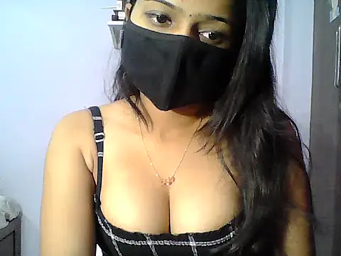 Saxy_Mony002 Live XXX-chat