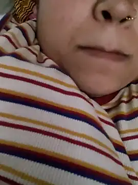 عرض كام _younger_couples_