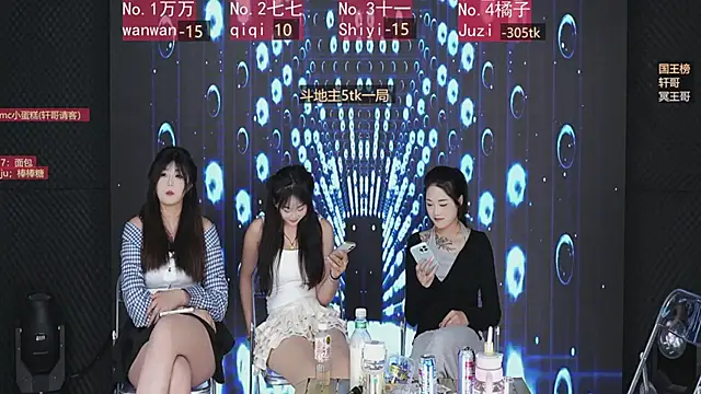 Nova-68 live XXX chat