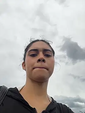 mia_moonna – Live XXX-chat