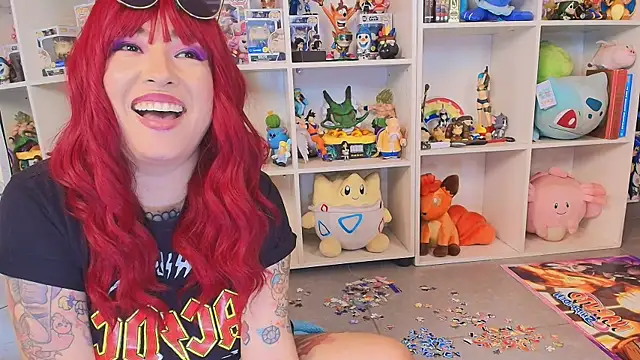 meda_kawaiii: απευθείας συνομιλία ΧΧΧ