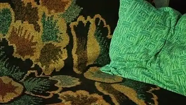 Show modela cumloverboyxx69 na web-kameri