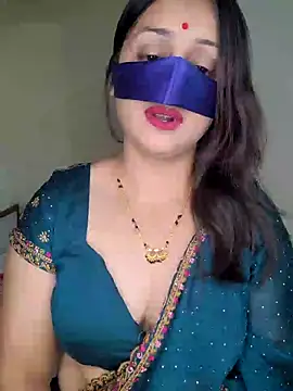 WetDollX Live XXX Chat