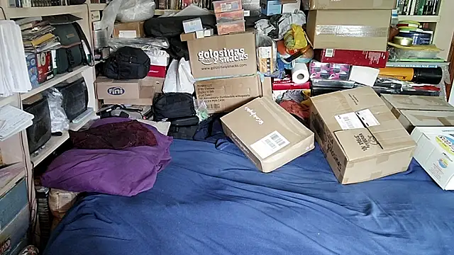 دردشة hadeszeuss2 الجنسية المباشرة