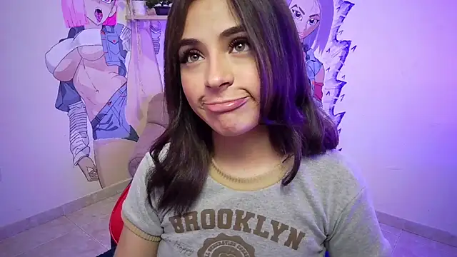 sofi_lara28 Chat XXX live