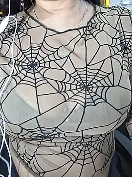 عرض كام alinaarora