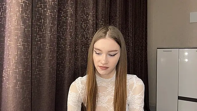 NuDonzze Live XXX-Chat