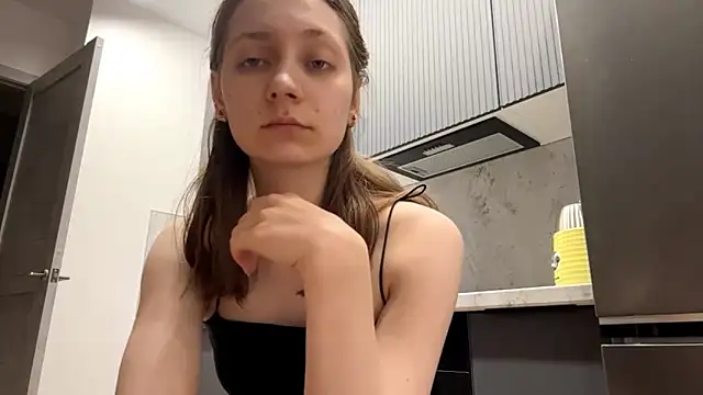 Chat +18 de CatheWait ao vivo